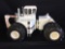 1/16th Big Bud 16v-747 Tractor Hard to Find!