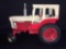 1/16th Ertl International 1066-5 Millionth Tractor 1990