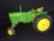 1/16th Ertl John Deere 3020 Long Filters Tractor