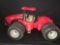 1/16th Case IH STX500 4WD Tractor