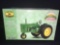 1/16th Ertl John Deere 60 Tractor with Single wheel Summer Farm Toy Show