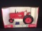 1/16th Ertl Farmall 300 Tractor