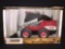1/16th Ertl Case SV250 Red Power Skid Steer NIB