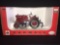 1/16th SpecCast Farmall 560 Style Cub Tractor and 144 One Row Cultivator