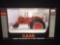 1/16th SpecCast Case DC-3 Gas Tractor Classic Series