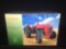 1/16th Universal Hobbies Massey Fergusson MF35x Tractor