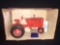 1/16th Scale Models Case Tractor Summer Toy Festival 1986