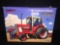 1/16th Ertl International 886 Tractor 2018 National Farm Toy Show NIB