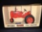 1/16th Ertl Case VAC Tractor Special Edition