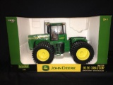 1/16th Ertl John Deere 9320 Tractor Dealer Edition NIB