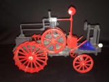 1/16th SpecCast 1985 Frolich Type Tractor Thresher Unit
