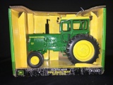 1/16th Ertl John Deere 4620 Tractor Collectors Edition NIB
