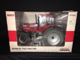 1/16th Ertl International Magnum 7150 Tractor NIB Prestige Collection