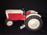 1/16th Scale Models Ford Tractor Original