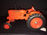 1/16th Ertl Allis Chalmers WD-45 Tractor Special Edition