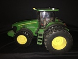1/16th Ertl John Deere 7730 Tractor with FWA and Duals