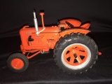 1/16th SpecCast Case DC-4 Tractor Highly Detailed