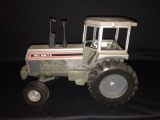 1/16th Scale Models White 160 Tractor 1st Edition 1987
