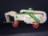 1/24th Approx Case Thresher