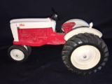 1/12th Scale Models Ford 800 Series Tractor Tagged Eng Sample