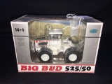 1/64th Top Shelf Big Bud 525/50 Tractor NIB