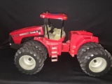 1/16th Case IH STX500 4WD Tractor