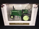 1/16th SpecCast Oliver 1650 Highly Detailed Narrow Front Tractor Classic Series