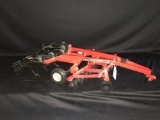 1/16th Ertl Case 530B Disk with different Hitch