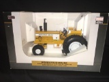 1/16th SpecCast Minneapolis-Moline G-1355 Diesel Tractor with Wheatland Front End