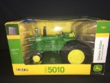 1/16th Ertl John Deere 5010 Tractor Collectors Edition