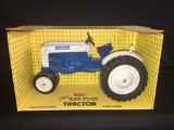 1/16th Scale Models Ford 4000 Tractor