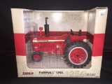 1/16th Ertl Farmall 1256 Tractor
