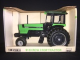 1/16th Ertl Deutz-Allis 9150 Tractor