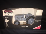 1/16th scale models Ferguson Tractor Country Classic