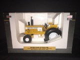 1/16th SpecCast Minneapolis-Moline Highly Detailed G-1355 Diesel Tractor Classic Series