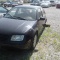 B32 2000 Volkswagen Jetta 3VWRA29M1YM020379 Black Illegal Park