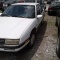 B89 1993 Chevrolet Corsica 1G1LT53T0PY191026 White Abandoned