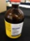 4 bottles of Dectomax (doramectin) 1% injectable solution for cattle and swine 10 mg/mL