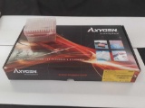 10 boxes of Axygen Filter Tips