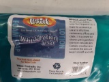 Whisk lotion 150 blue lotion foam soap 1 pt each