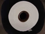 Scott JR. Jumbo Rolls of Bath Tissue (Toilet Paper)