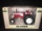 1/16th SpecCast Oliver 1955 Tractor with Dual Spin Out Wheels Toy Tractor Times 32nd Anni NIB