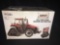 1/32nd Ertl Case Magnum 380 RowTrac Tractor 2015 Farm Show NIB