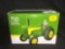 1/16th Ertl John Deere 750 Standard Prototype Tractor Two Cylinder Club Limited Edition NIB