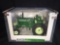 1/16th SpecCast Oliver 1950 GM Diesel Tractor 2014 Mark Twain Toy Show 1 of 700 Made NIB