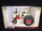1/16th Ertl Case 1370 Tractor Dealers Edition NIB Nice