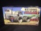 1/32nd Ertl White 4-210 Field Boss 4WD Tractor 2013 National Farm Toy Show NIB