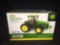 1/32nd Ertl John Deere 8370R Tractor 2014 Farm Show Limited Edition of 2500 NIB