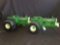 1/16th Custom SpecCast Oliver 1950 Double Tractor Highly Detailed and Nicely constructed