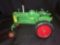 1/16th SpecCast Oliver Super 88 LP Gas Tractor Highly Detailed Nice